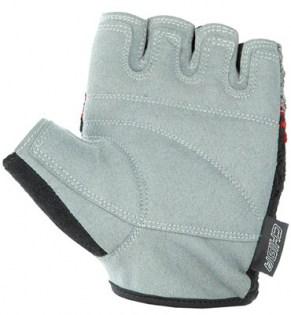 Chiba-30410-Athletic-Gloves-2