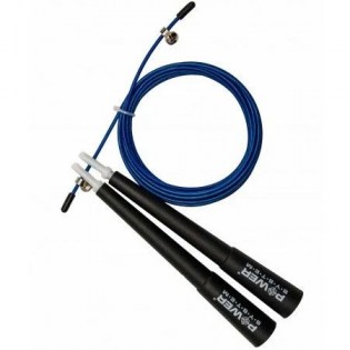 Crossfit-Jump-Rope-Blue9