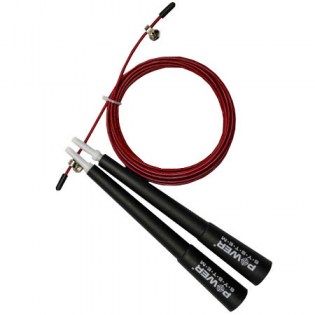 Crossfit-Jump-Rope-Red4