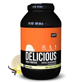 Delicious_whey_protein_450_px_vanilla