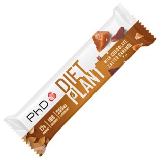 Diet-Plant-Bar-55-gr-Milk-Chocolate-Salted-Caramel