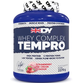 Dorian-Yates-Whey-Complex-Tempro-2270-gr-Strawberry-Ice-Cream