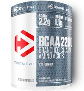 Dymatize-BCAA-2200-4009