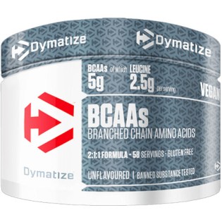 Dymatize-BCAAs-Powder-300-gr