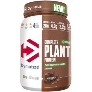 Dymatize-Complete-Plant-Protein-836-gr-Creamy-Chocolate3