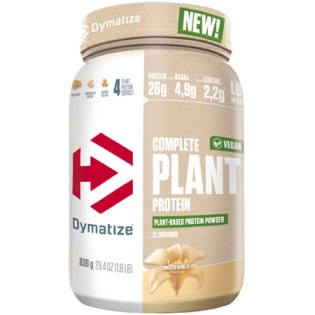 Dymatize-Complete-Plant-Protein-836-gr-Smooth-Vanilla