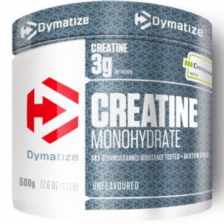 Dymatize-Creatine-Monohydrate-500-New2