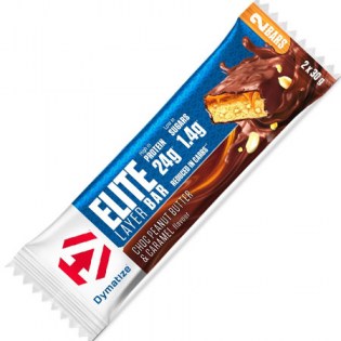 Dymatize-Elite-Layer-Bar-60-Choc-Peanut-Butter-Caramel