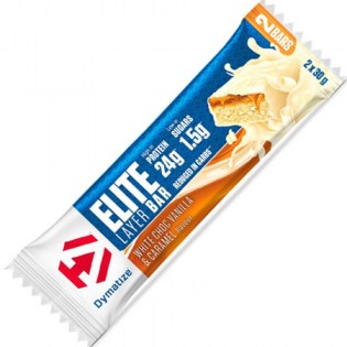 Dymatize-Elite-Layer-Bar-60-White-Choc-Vanilla-Caramel