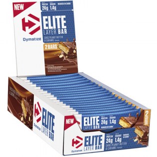 Dymatize-Elite-Layer-Bar-Box6
