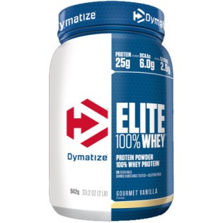 Dymatize-Elite-Whey-942-Gourmet-Vanilla93