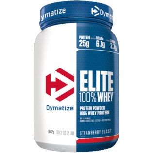 Dymatize-Elite-Whey-942-Strawberry-Blast5