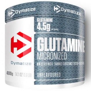 Dymatize-Glutamine-Micronized-4008