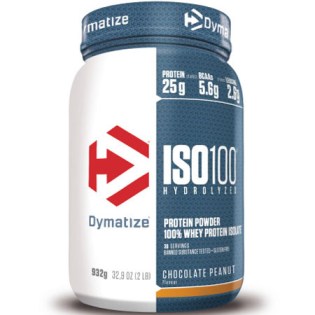 Dymatize-ISO100-Hydrolyzed-932-gr-Chocolate-Peanut