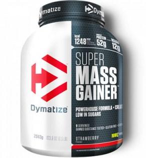 Dymatize-Super-Mass-Gainer-2943-Strawberry
