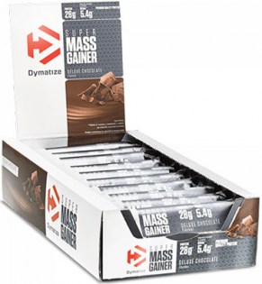 Dymatize-Super-Mass-Gainer-Gainer-Bar-22