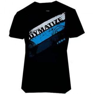 Dymatize-T-Shirt