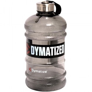 Dymatize-Water-Jug-2-2-lt