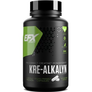 EFX-Kre-Alkalyn-120-veg-caps