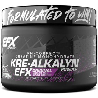 EFX-Kre-Alkalyn-EFX-Powder-100-gr