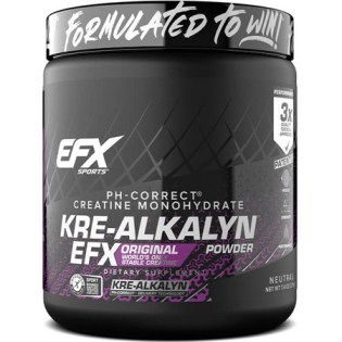 EFX-Kre-Alkalyn-EFX-Powder-210-gr