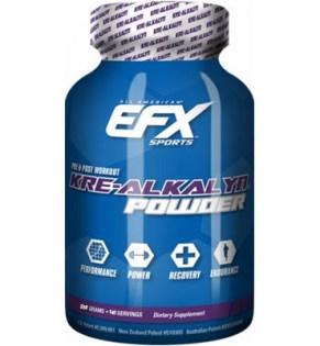 EFX-Kre-Alkalyn-Powder-210