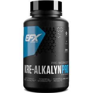 EFX-Kre-Alkalyn-Pro-120-caps