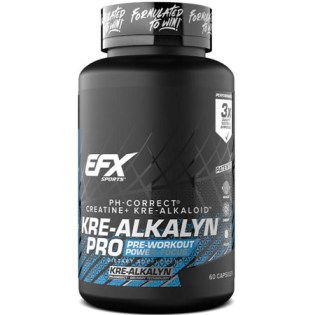 EFX-Kre-Alkalyn-Pro-60-caps