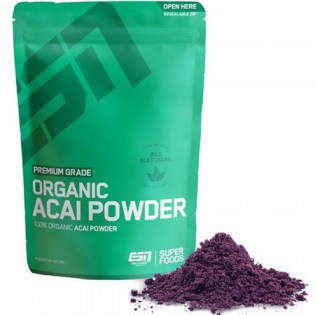 ESN-Organic-Acai-Powder-2