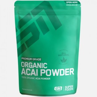 ESN-Organic-Acai-Powder