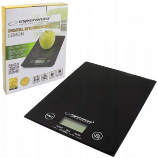 Esperanza-Kitchen-Scale-2