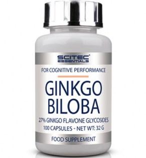 Essentials-Ginkgo-Biloba