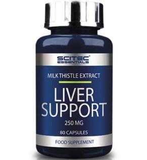 Essentials-Liver-Support