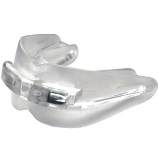 Everlast-Double-Mouth-Guard-Clear