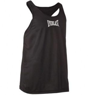 Everlast-Mens-Competition-Contrast-Panel-Vest-Black