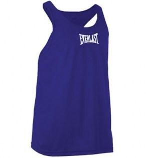 Everlast-Mens-Competition-Contrast-Panel-Vest-Blue3