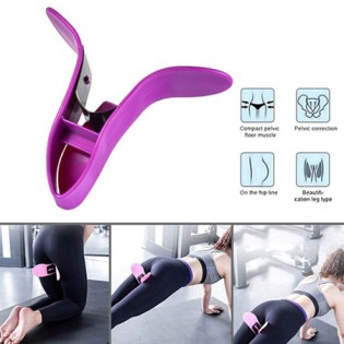 Exerciser-Bladder-Control-Device-for-Pelvic-Floor-Exercises-Purple