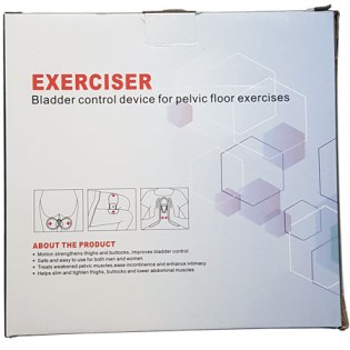 Exerciser-Bladder-Control-Device-for-Pelvic-Floor-Exercises