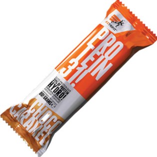 Extrifit-Hydro-Protein-Bar-31-80-gr-Choco-Caramel