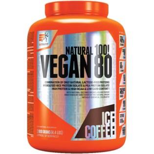 Extrifit-Vegan-80-2000-gr-Ice-Coffee