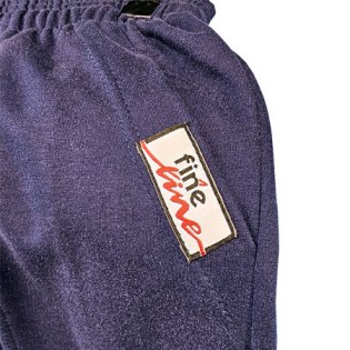 F-2000-Dark-Blue-1