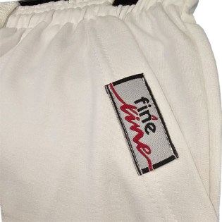 F-2000-Dark-White-1