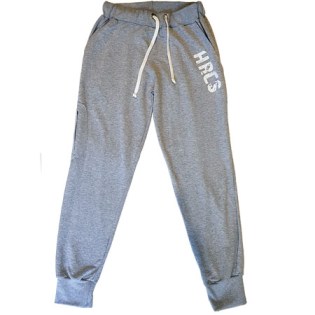 F-8910-Grey-1