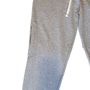 F-8910-Grey-2