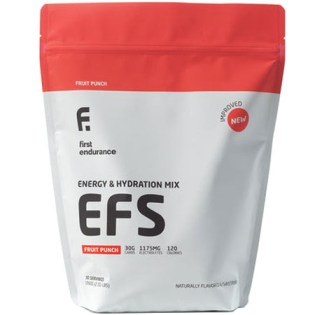 First-Endurance-Energy-Hydration-Mix-1050-gr-Fruit-Punch