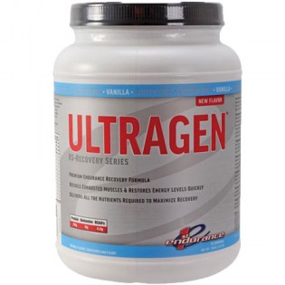 First-Endurance-Ultragen-vanilla