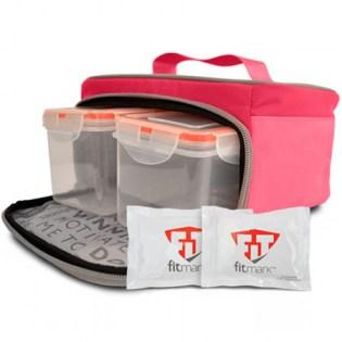 Fitmark-The-Box-Small-Pink-2