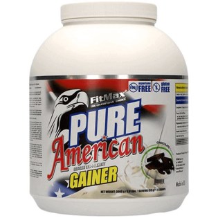 Fitmax-Pure-American-Gainer-2200-gr
