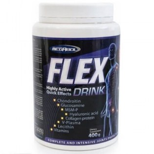 Flex_drink_450_gr