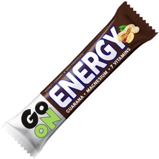 GO-ON-Energy-50-gr